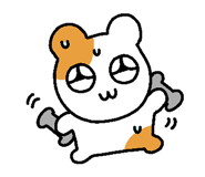 867882298