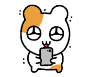 867882299