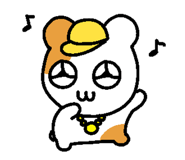 867882314