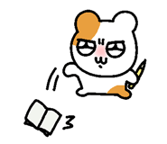 867882316