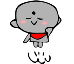 8679033
