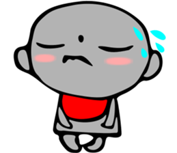 8679035