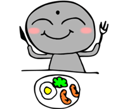 8679038