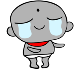 8679043