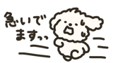 867904595