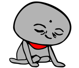 8679046