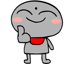 8679049