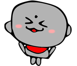 8679056