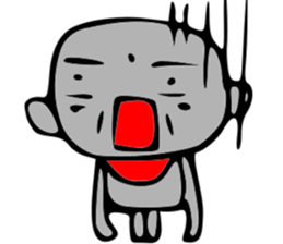8679057
