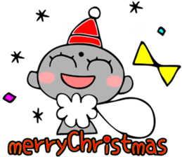 8679064
