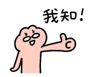 867908900