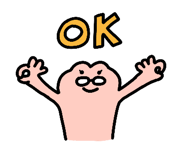 867908916