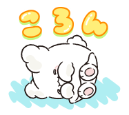 867916392