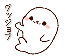 8679239