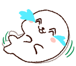 8679240