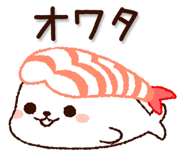 8679252