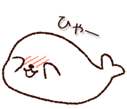 8679264