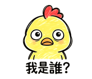867950650