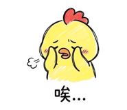 867950657