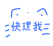 867952888