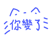 867952896