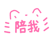 867952897