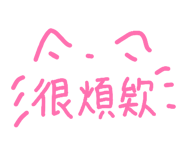 867952905