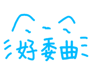 867952908