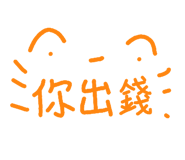 867952910