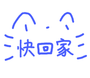 867952912