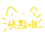 867952917