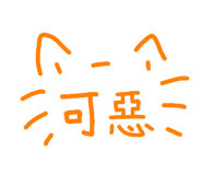 867952918