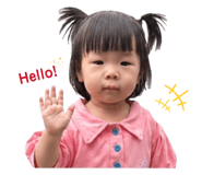 867953865