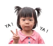 867953867