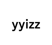 867955583