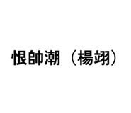 867955584