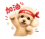 867960039