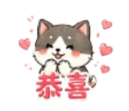 867965860
