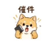 867965867