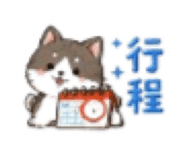 867965880