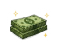 867965882