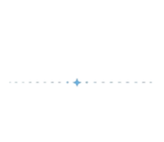 867965894