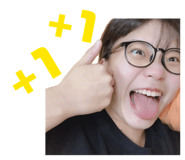 867966585