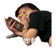 867966589