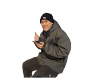 867968851
