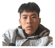 867968852