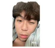 868037642