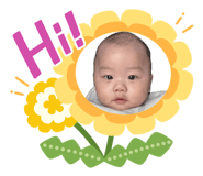 868038513
