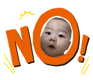 868038518