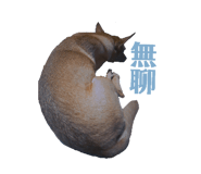 868046439
